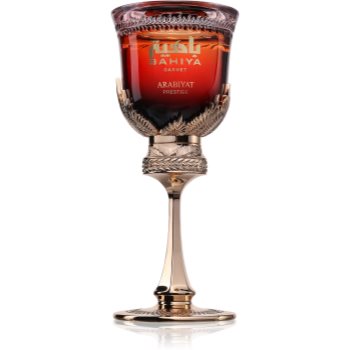 Arabiyat Prestige Bahiya Garner Eau de Parfum unisex